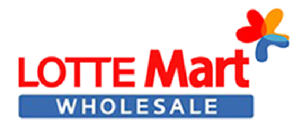 LotteMart Wholesale